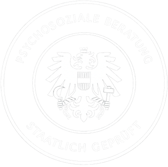 Psychosoziale Beratung, staatlich geprüft