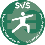 SVS-Gesundheitshunderter, Gesundheitspartnerin