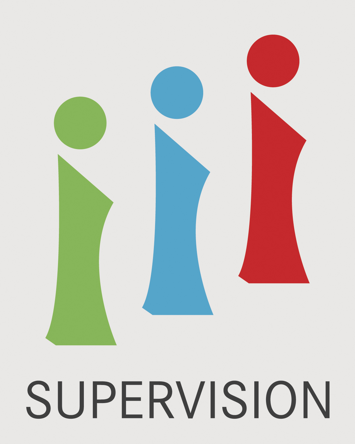 Impuls Pro Logo - Supervision