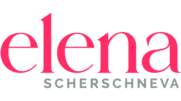 Elena Scherschneva - Traumasensible Begleitung und Supervision für Berater:innen