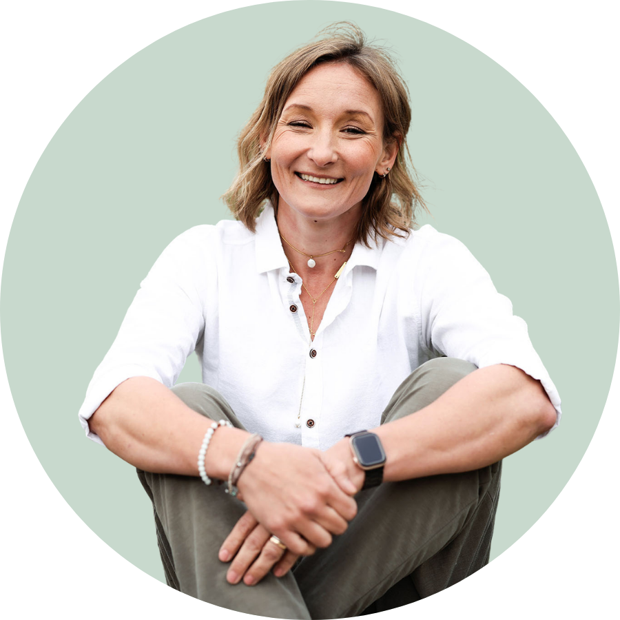 psychosoziale Beraterin & Supervisorin – Elena Scherschneva