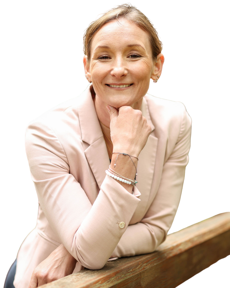 traumasensible Einzelselbsterfahrung und Supervision für LSB und im Raum Wiener Neustadt