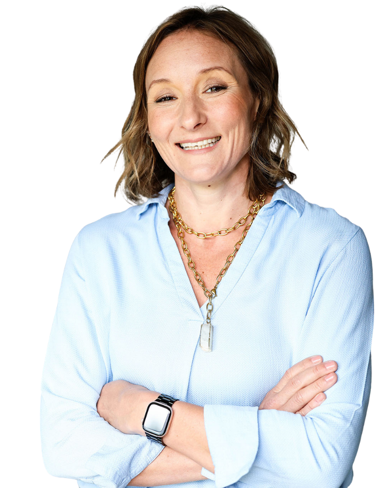 traumasensible Einzelselbsterfahrung und Supervision für LSB und im Raum Wiener Neustadt