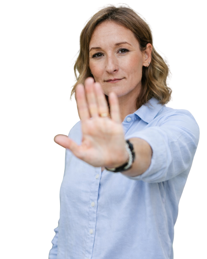 traumasensible Einzelselbsterfahrung und Supervision für LSB und im Raum Wiener Neustadt